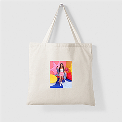 Remi Cruz My Favorite Internet Personality Remi Cruz Bags