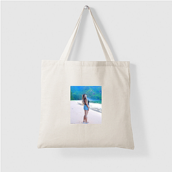 Remi Cruz No Limits Just Fun Remi Cruz Bags