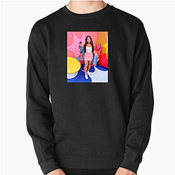 Remi Cruz My Favorite Internet Personality Remi Cruz Sweatshirts