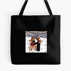 Remi Cruz The World Is A Vlog Remi Cruz Bags