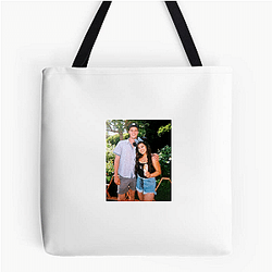Remi Cruz Unforgettable Vlogs Remi Cruz Bags