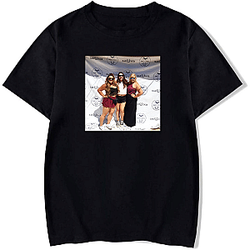 Remi Cruz The World Is A Vlog Remi Cruz T-Shirts