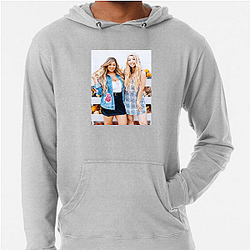 Remi Cruz The Lifestyle Queen Remi Cruz Hoodies