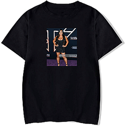Remi Cruz Beyond The Screen Remi Cruz T-Shirts