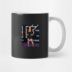 Remi Cruz Beyond The Screen Remi Cruz Mugs
