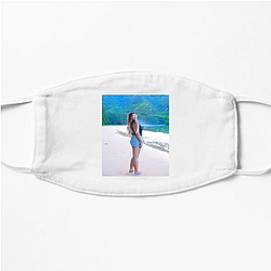 Remi Cruz No Limits Just Fun Remi Cruz Face Masks