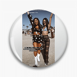 Remi Cruz A True Masterpiece Remi Cruz Pins