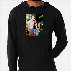 Remi Cruz Unforgettable Vlogs Remi Cruz Hoodies