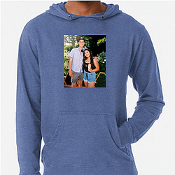 Remi Cruz Unforgettable Vlogs Remi Cruz Hoodies