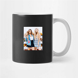 Remi Cruz The Lifestyle Queen Remi Cruz Mugs
