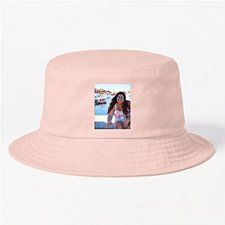 Remi Cruz The Best Vlogger Remi Cruz Hats & Caps