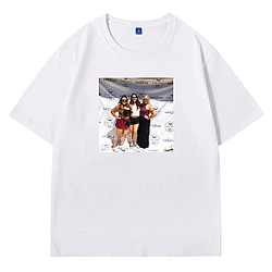 Remi Cruz The World Is A Vlog Remi Cruz T-Shirts
