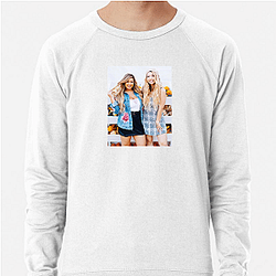 Remi Cruz The Lifestyle Queen Remi Cruz Sweatshirts