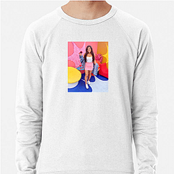 Remi Cruz My Favorite Internet Personality Remi Cruz Sweatshirts