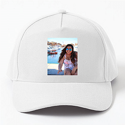 Remi Cruz The Best Vlogger Remi Cruz Hats & Caps