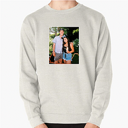 Remi Cruz Unforgettable Vlogs Remi Cruz Sweatshirts