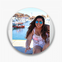 Remi Cruz The Best Vlogger Remi Cruz Pins