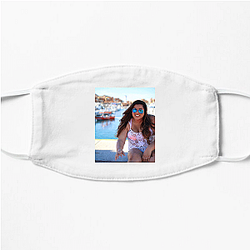 Remi Cruz The Best Vlogger Remi Cruz Face Masks