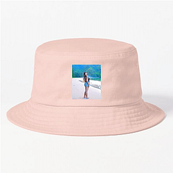 Remi Cruz No Limits Just Fun Remi Cruz Hats & Caps