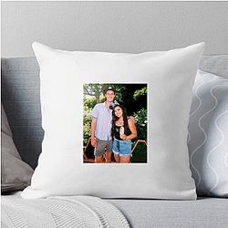 Remi Cruz Unforgettable Vlogs Remi Cruz Pillows Cover