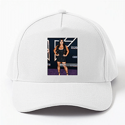 Remi Cruz Beyond The Screen Remi Cruz Hats & Caps