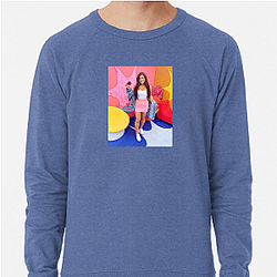 Remi Cruz My Favorite Internet Personality Remi Cruz Sweatshirts
