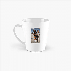 Remi Cruz A True Masterpiece Remi Cruz Mugs