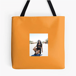 Remi Cruz The World Is My Stage Remi Cruz Bags