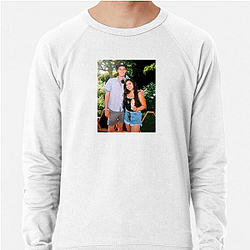 Remi Cruz Unforgettable Vlogs Remi Cruz Sweatshirts
