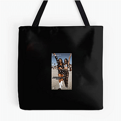 Remi Cruz A True Masterpiece Remi Cruz Bags