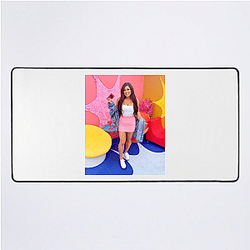 Remi Cruz My Favorite Internet Personality Remi Cruz Mouse Pads