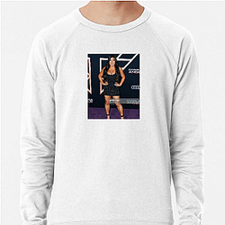 Remi Cruz Beyond The Screen Remi Cruz Sweatshirts