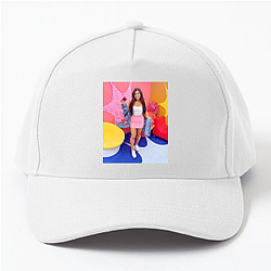 Remi Cruz My Favorite Internet Personality Remi Cruz Hats & Caps