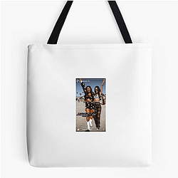 Remi Cruz A True Masterpiece Remi Cruz Bags