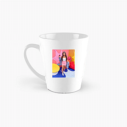 Remi Cruz My Favorite Internet Personality Remi Cruz Mugs