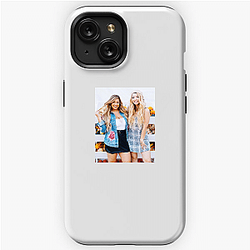 Remi Cruz The Lifestyle Queen Remi Cruz iPhone Cases