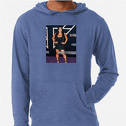 Remi Cruz Beyond The Screen Remi Cruz Hoodies