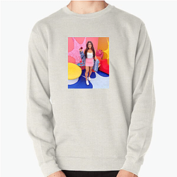 Remi Cruz My Favorite Internet Personality Remi Cruz Sweatshirts