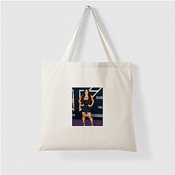 Remi Cruz Beyond The Screen Remi Cruz Bags