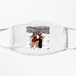 Remi Cruz The World Is A Vlog Remi Cruz Face Masks