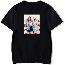 Remi Cruz The Lifestyle Queen Remi Cruz T-Shirts