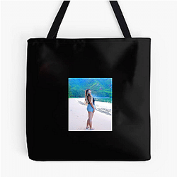 Remi Cruz No Limits Just Fun Remi Cruz Bags