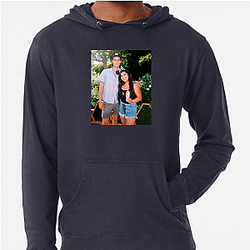 Remi Cruz Unforgettable Vlogs Remi Cruz Hoodies