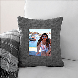Remi Cruz The Best Vlogger Remi Cruz Pillows Cover