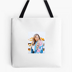 Remi Cruz Always Positive Always Authentic Remi Cruz Bags