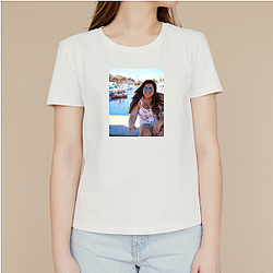 Remi Cruz The Best Vlogger Remi Cruz T-Shirts