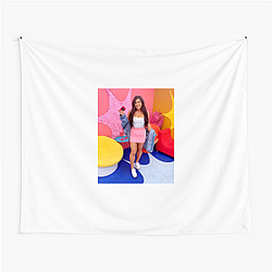 Remi Cruz My Favorite Internet Personality Remi Cruz Tapestries