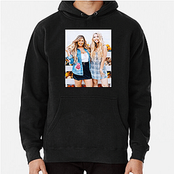 Remi Cruz The Lifestyle Queen Remi Cruz Hoodies