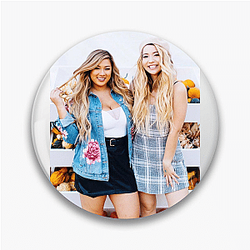 Remi Cruz The Lifestyle Queen Remi Cruz Pins