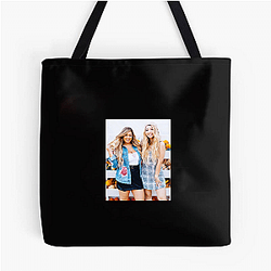 Remi Cruz The Lifestyle Queen Remi Cruz Bags